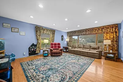 2260 Copley Street, Aurora, IL 60506 - Photo 7