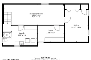 2260 Copley St, Aurora, IL 60506 - Photo 27