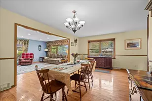 2260 Copley St, Aurora, IL 60506 - Photo 5