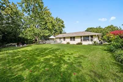 2260 Copley Street, Aurora, IL 60506 - Photo 23