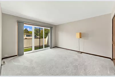 37 Sorrento Drive #37, Palos Heights, IL 60463 - Photo 21