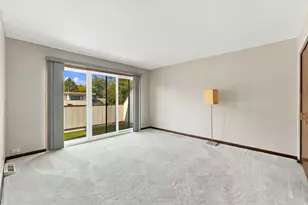 37 Sorrento Dr, Palos Heights, IL 60463 - Photo 21