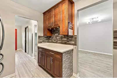 37 Sorrento Drive #37, Palos Heights, IL 60463 - Photo 19
