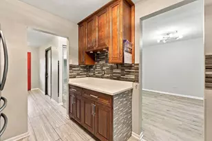 37 Sorrento Dr, Palos Heights, IL 60463 - Photo 19
