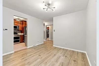 37 Sorrento Drive #37, Palos Heights, IL 60463 - Photo 15