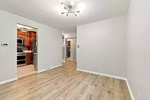 37 Sorrento Dr, Palos Heights, IL 60463 - Photo 15