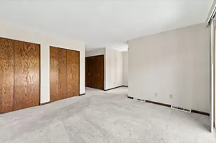 37 Sorrento Dr, Palos Heights, IL 60463 - Photo 25