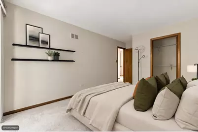 37 Sorrento Drive #37, Palos Heights, IL 60463 - Photo 33