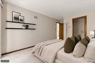 37 Sorrento Dr, Palos Heights, IL 60463 - Photo 33