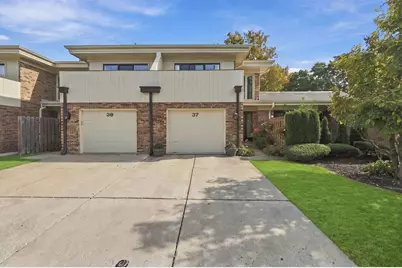 37 Sorrento Drive #37, Palos Heights, IL 60463 - Photo 1