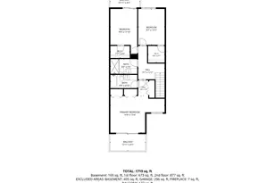 37 Sorrento Dr, Palos Heights, IL 60463 - Photo 49