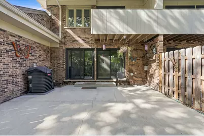 37 Sorrento Drive #37, Palos Heights, IL 60463 - Photo 43