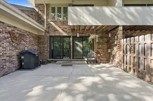 37 Sorrento Dr, Palos Heights, IL 60463 - Photo 43