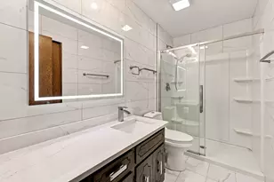 37 Sorrento Dr, Palos Heights, IL 60463 - Photo 35