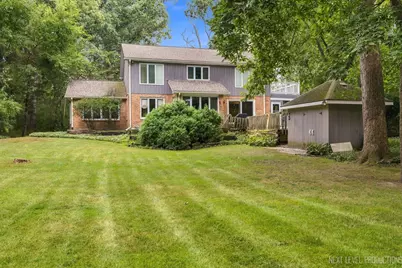 6N422 Woodhill Lane, Saint Charles, IL 60175 - Photo 29