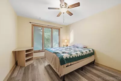 6N422 Woodhill Lane, Saint Charles, IL 60175 - Photo 23