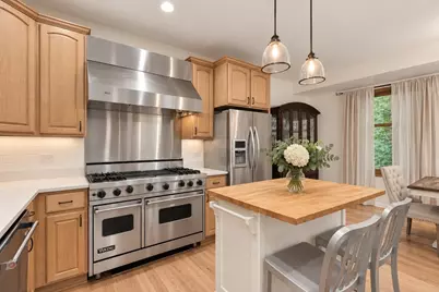 1958 N Bissell Street, Chicago, IL 60614 - Photo 3