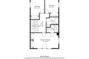 1958 N Bissell St, Chicago, IL 60614 - Photo 23