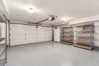 1958 N Bissell Street, Chicago, IL 60614 - Photo 19