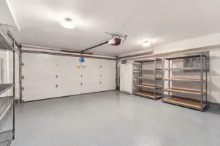 1958 N Bissell St, Chicago, IL 60614 - Photo 19