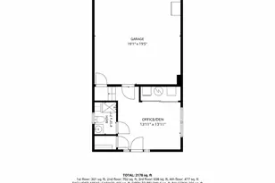 1958 N Bissell St, Chicago, IL 60614 - Photo 21