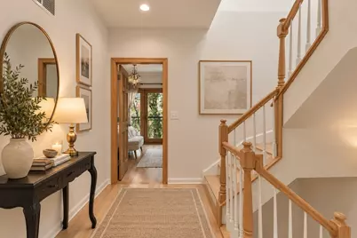 1958 N Bissell Street, Chicago, IL 60614 - Photo 13