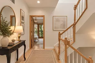 1958 N Bissell St, Chicago, IL 60614 - Photo 13
