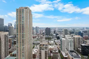 10 E Ontario St, Chicago, IL 60611 - Photo 3