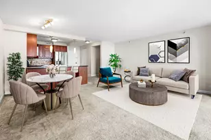 10 E Ontario St, Chicago, IL 60611 - Photo 7
