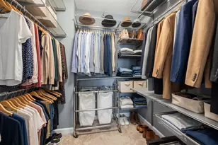 10 E Ontario St, Chicago, IL 60611 - Photo 9
