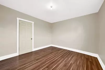 5714 S Whipple Street, Chicago, IL 60629 - Photo 27