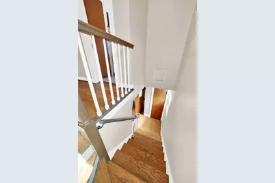 5714 S Whipple Street, Chicago, IL 60629 - Photo 17