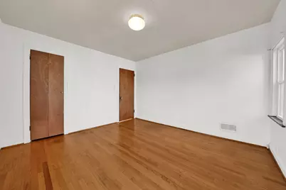 5714 S Whipple Street, Chicago, IL 60629 - Photo 13