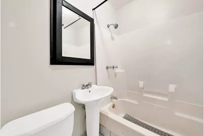 5714 S Whipple Street, Chicago, IL 60629 - Photo 25
