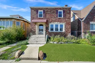 5714 S Whipple St, Chicago, IL 60629 - Photo 1