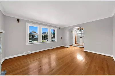 5714 S Whipple Street, Chicago, IL 60629 - Photo 3