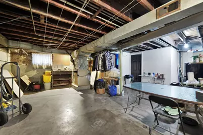 5714 S Whipple Street, Chicago, IL 60629 - Photo 35