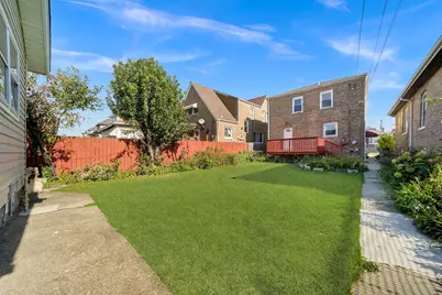 5714 S Whipple Street, Chicago, IL 60629 - Photo 31
