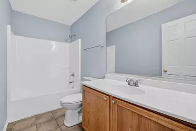 191 Mountain Laurel Court, Romeoville, IL 60446 - Photo 19