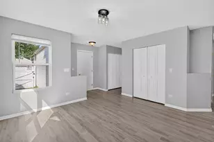 191 Mountain Laurel Ct, Romeoville, IL 60446 - Photo 11