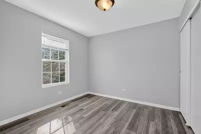 191 Mountain Laurel Court, Romeoville, IL 60446 - Photo 17