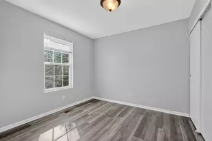 191 Mountain Laurel Ct, Romeoville, IL 60446 - Photo 17