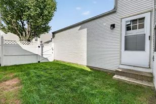 191 Mountain Laurel Ct, Romeoville, IL 60446 - Photo 23