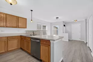 191 Mountain Laurel Ct, Romeoville, IL 60446 - Photo 9