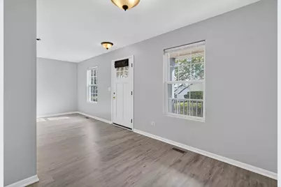 191 Mountain Laurel Court, Romeoville, IL 60446 - Photo 3