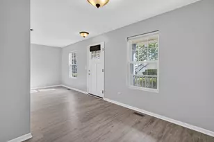 191 Mountain Laurel Ct, Romeoville, IL 60446 - Photo 3