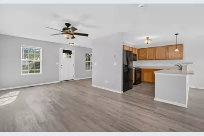 191 Mountain Laurel Court, Romeoville, IL 60446 - Photo 5