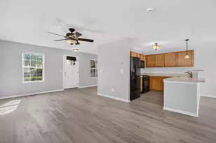 191 Mountain Laurel Ct, Romeoville, IL 60446 - Photo 5
