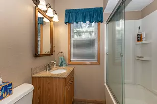 2240 26th St, Rock Island, IL 60201 - Photo 11
