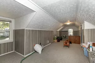 2240 26th St, Rock Island, IL 60201 - Photo 13
